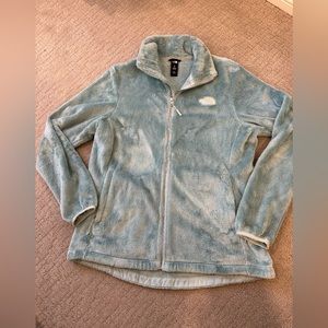 North face Osito Jacket